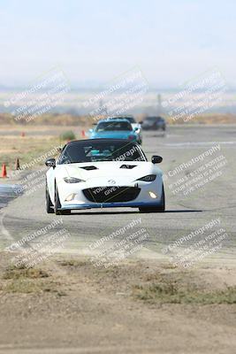 media/Oct-20-2024-Speed Ventures (Sun) [[868654b27b]]/Green/Session 3 (Sunrise)/